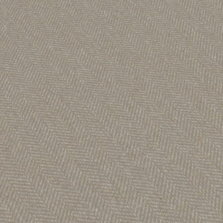Unilin spaanplaat 0F599 M03 Weave wool beige 70% PEFC gecert. Unilin spaanplaat 0F599 M03 Weave wool beige 70% PEFC gecert.
