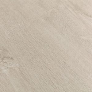 Alternative view of Unilin spaanplaat 0H877 BST Venamo oak 70% PEFC gecert.