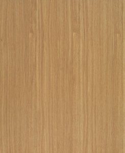 Gefineerd MDF Oak Natural Adagio A/B+