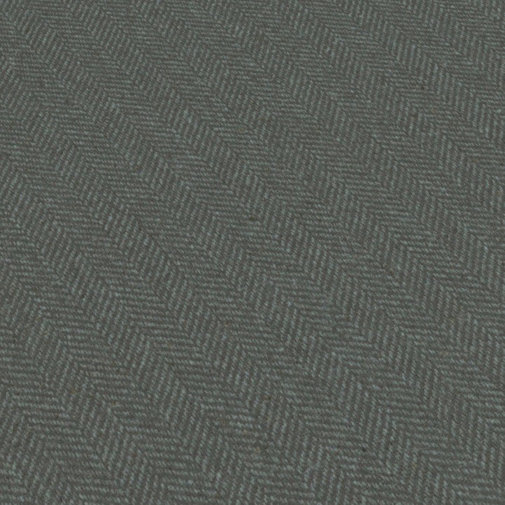Unilin spaanplaat 0F602 M03 Weave moss grey 70% PEFC gecert. - Afbeelding 2 Unilin spaanplaat 0F602 M03 Weave moss grey 70% PEFC gecert. - Afbeelding 2