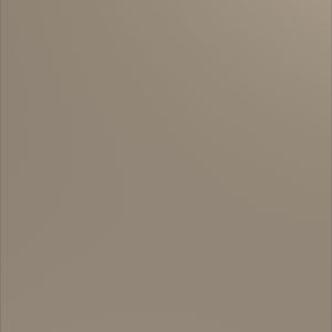 Unilin HPL 0U115 CST Dark ecru FSC Mix credit