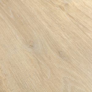 Alternative view of Unilin spaanplaat 0H784 W06 Robinson oak light natural 70% PEFC gecert.