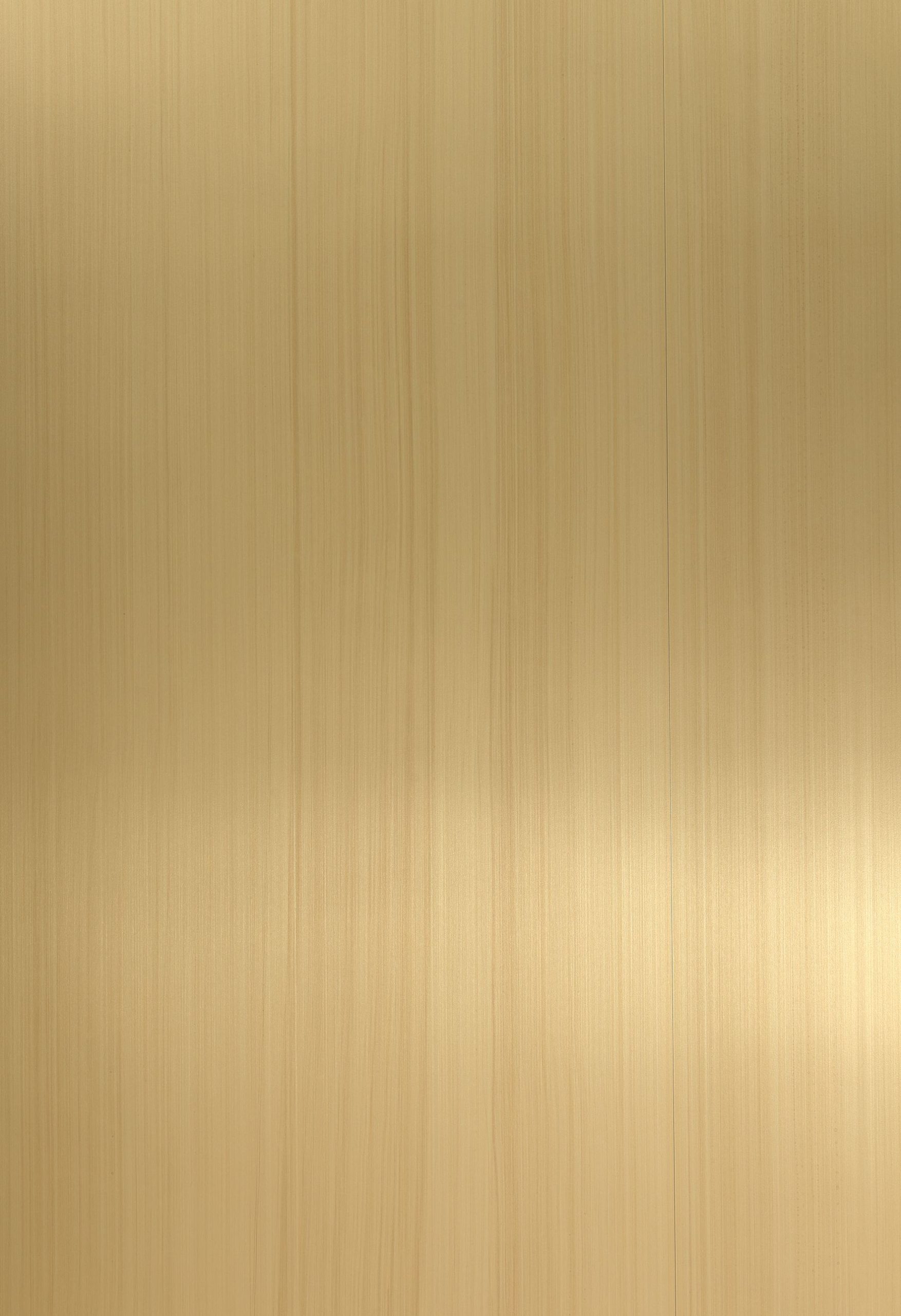 Homapal HPL M9956 Wax Rubbed Brass + folie - Afbeelding 2