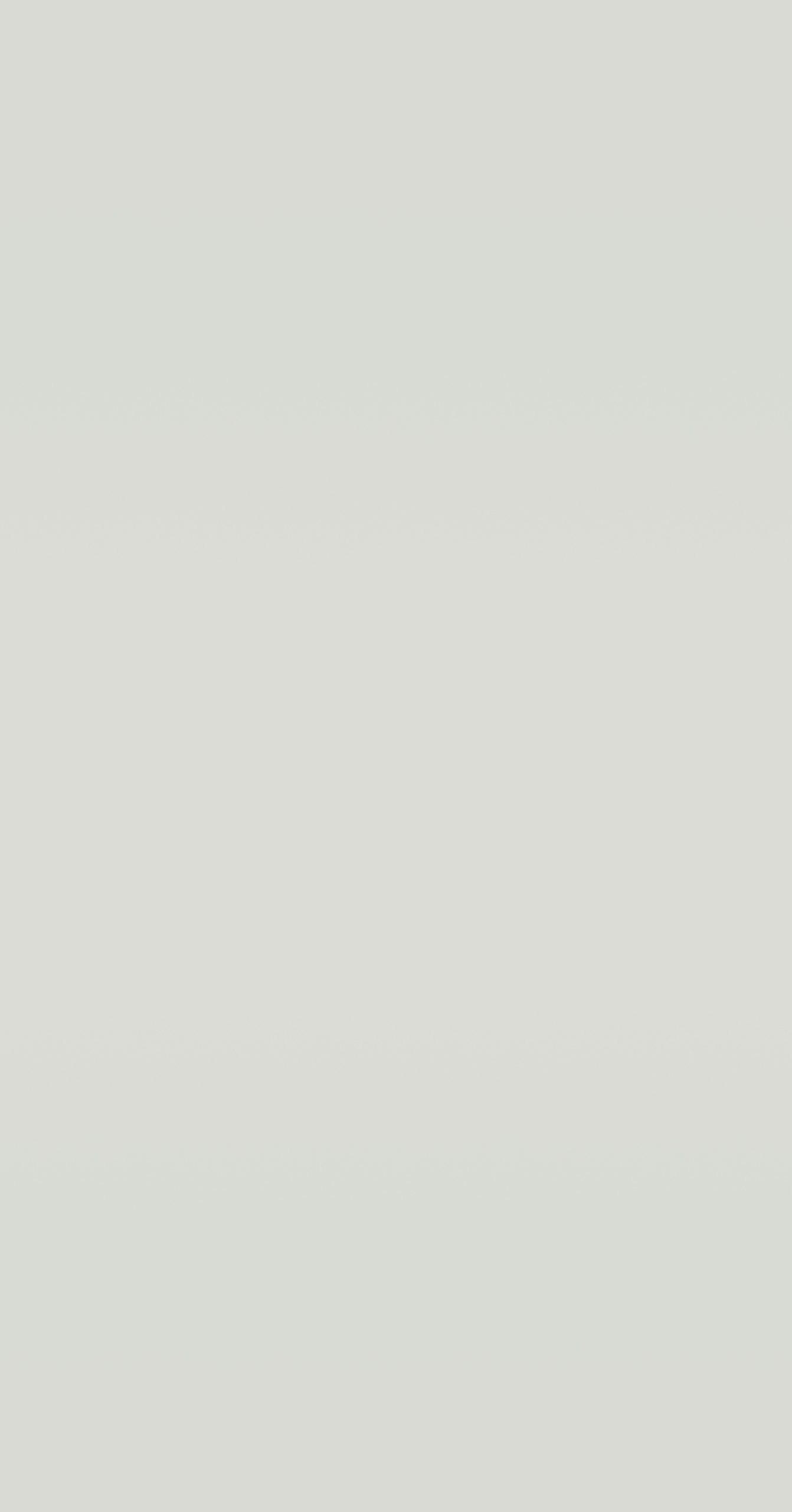 Homapal HPL 8207 Magnetic Board White Matt + folie - Afbeelding 2 Homapal HPL 8207 Magnetic Board White Matt + folie - Afbeelding 2