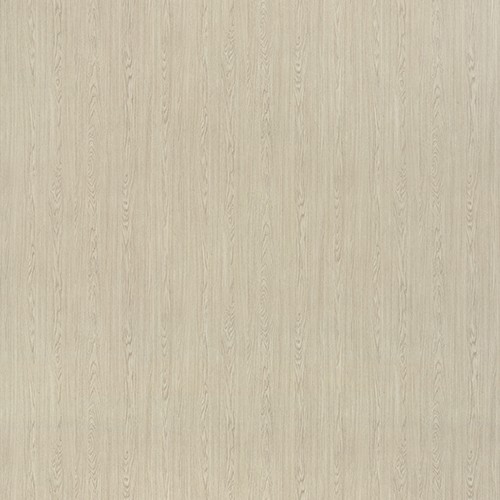 Unilin ABS kantenband 0H267 V1A Kops hout Dainty oak latte zonder lijm - Afbeelding 4 Unilin ABS kantenband 0H267 V1A Kops hout Dainty oak latte zonder lijm - Afbeelding 4