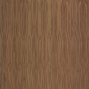 Gefineerd MDF Noten Amerikaans Dosse A/B+ - Afbeelding 4 Gefineerd MDF Noten Amerikaans Dosse A/B+ - Afbeelding 4