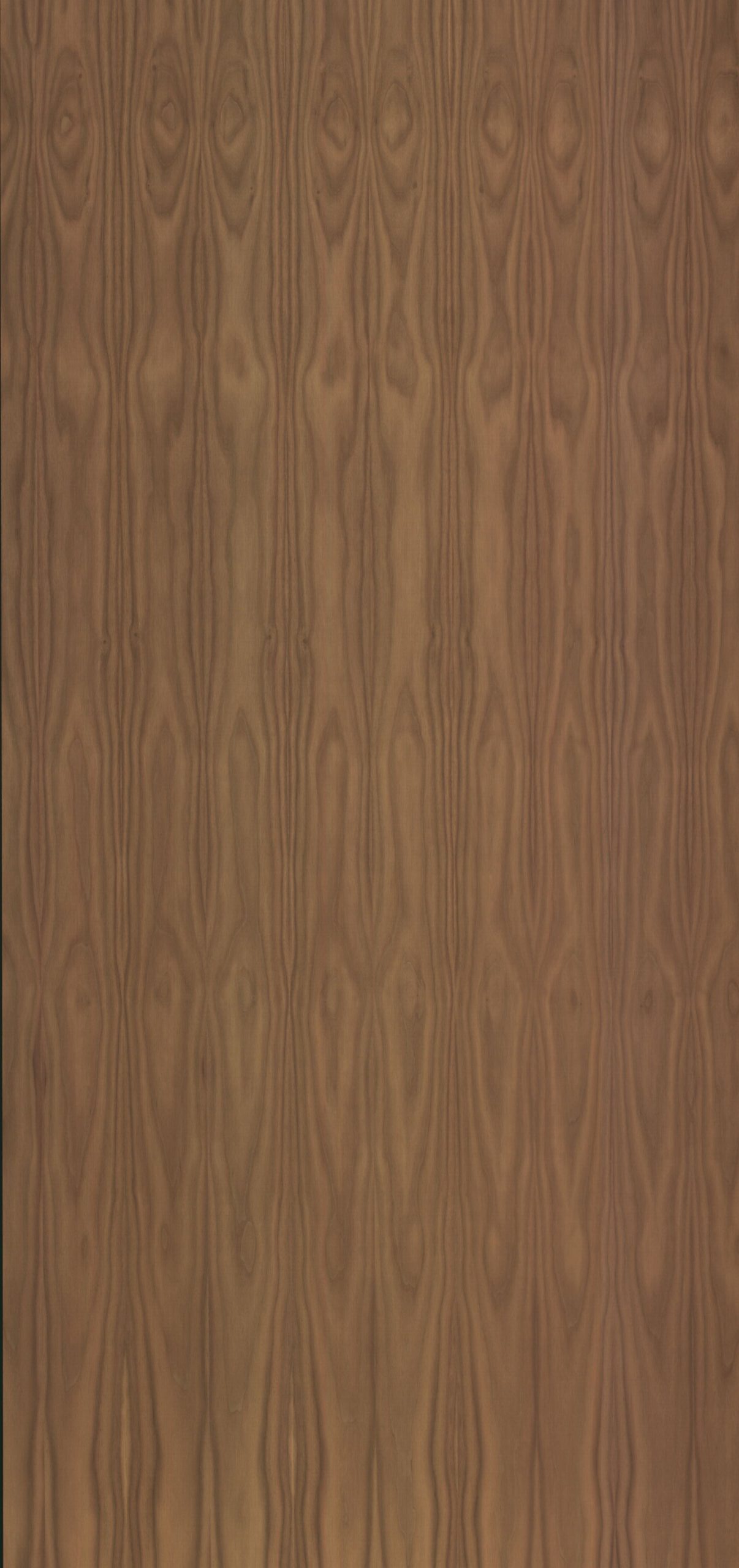 Gefineerd MDF Noten Amerikaans Dosse A/B+ - Afbeelding 4 Gefineerd MDF Noten Amerikaans Dosse A/B+ - Afbeelding 4