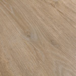 Alternative view of Unilin spaanplaat 0H785 W06 Robinson oak beige 70% PEFC gecert.