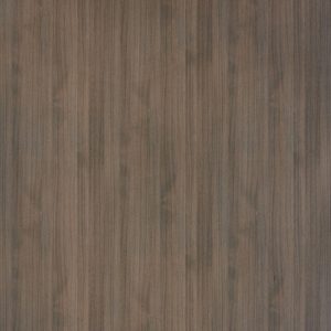 Alternative view of Unilin ABS kantenband 0H335 BST Torino oak zonder lijm