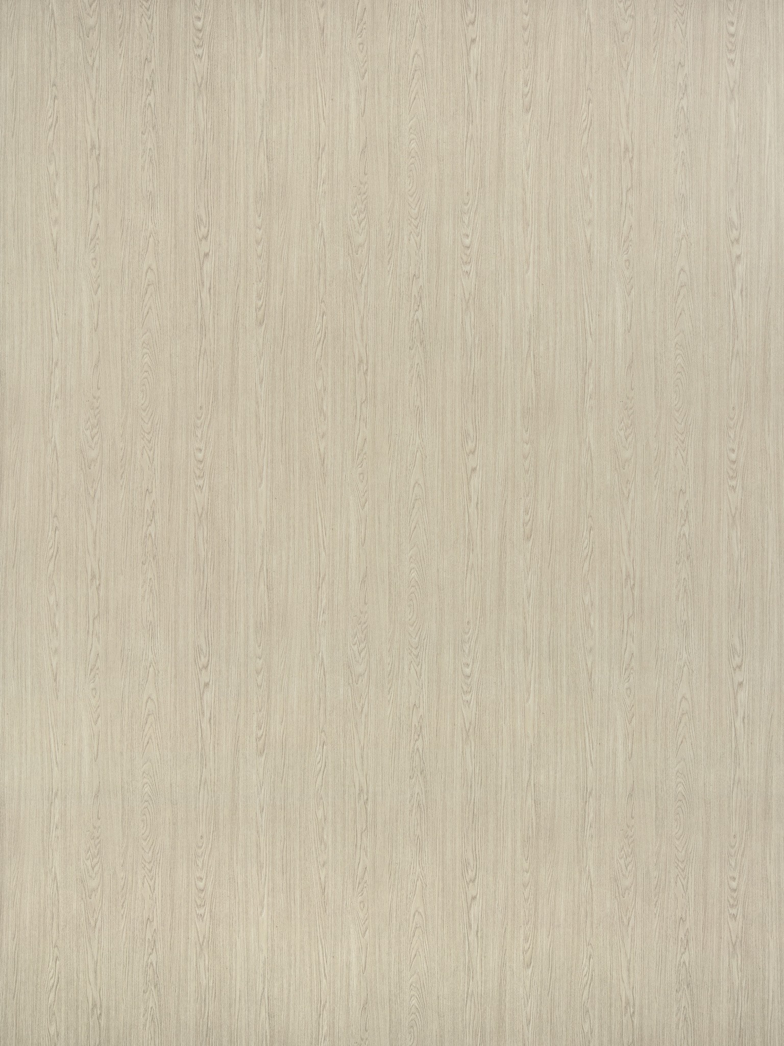 Unilin spaanplaat 0H267 V1A Dainty oak Latte 70% PEFC gecert. / synchroon - Afbeelding 2 Unilin spaanplaat 0H267 V1A Dainty oak Latte 70% PEFC gecert. / synchroon - Afbeelding 2