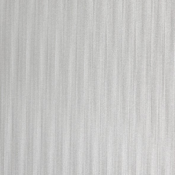 Homapal HPL 446/920 Alu Riffel Horizontal Steeltone + folie - Afbeelding 2 Homapal HPL 446/920 Alu Riffel Horizontal Steeltone + folie - Afbeelding 2