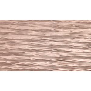 Homapal HPL 447/966 Alu Cella Coppertone + folie - Afbeelding 4 Homapal HPL 447/966 Alu Cella Coppertone + folie - Afbeelding 4