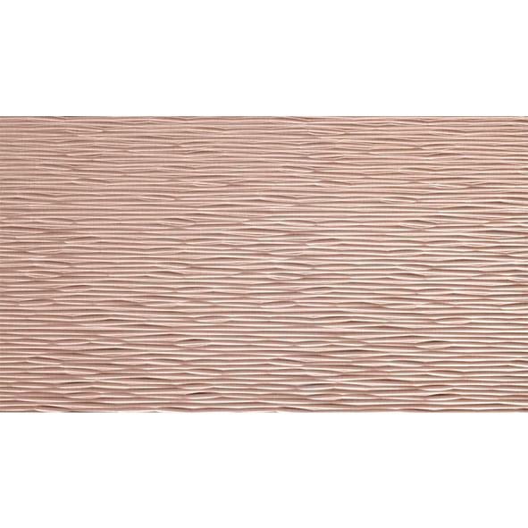 Homapal HPL 447/966 Alu Cella Coppertone + folie - Afbeelding 4 Homapal HPL 447/966 Alu Cella Coppertone + folie - Afbeelding 4