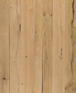 Alternative view of Gefineerd MDF Oak Vintage Original Harlem A/Retro B1 1-z 1 mm fineer