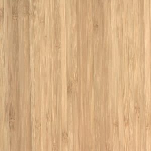 Bamboe Fineer Ecru BV-SPE204 FSC 100%
