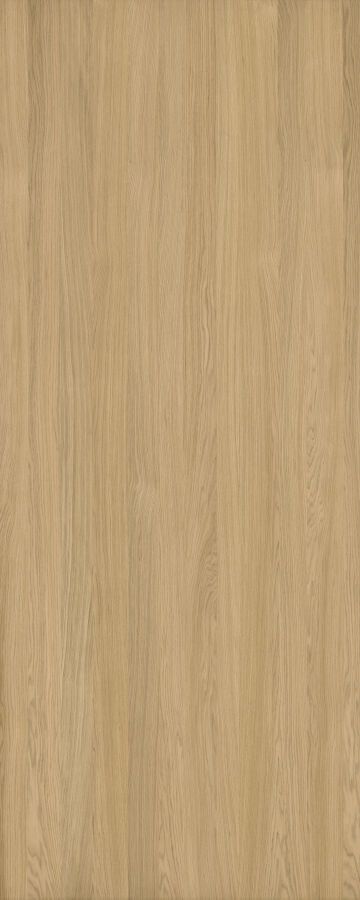 Gefineerd MDF Oak Natural Allegro A/B+ Gefineerd MDF Oak Natural Allegro A/B+