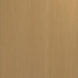 Unilin ABS kantenband 0H913 V2A Master oak natural zonder lijm