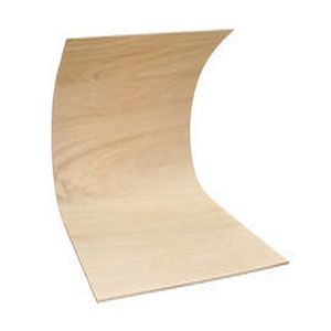 Buig Multiplex MR Cross