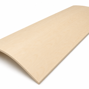 Buig Multiplex MR Long