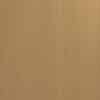 Unilin spaanplaat 0H913 V2A Master oak natural 70% PEFC gecert.