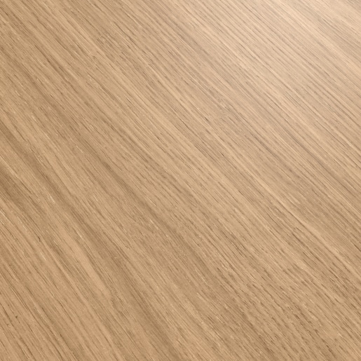 Unilin MDF 0H913 V2A Master oak natural 70% PEFC gecert. - Afbeelding 2 Unilin MDF 0H913 V2A Master oak natural 70% PEFC gecert. - Afbeelding 2