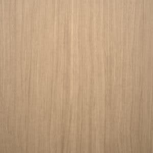 Unilin MDF 0H913 V2A Master oak natural 70% PEFC gecert. - Afbeelding 3 Unilin MDF 0H913 V2A Master oak natural 70% PEFC gecert. - Afbeelding 3