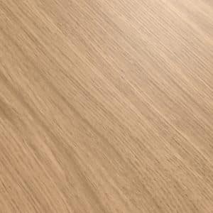 Alternative view of Unilin ABS kantenband 0H913 V2A Master oak natural zonder lijm
