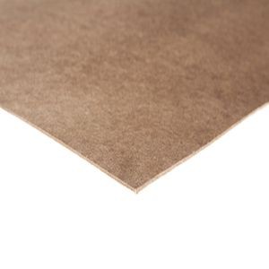 Alternative view of Buig Multiplex MR Cross