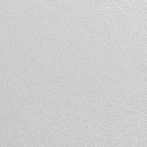Alternative view of Unilin HPL 00625 CST Silicon FSC Mix credit + folie