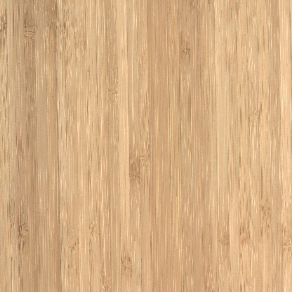 Bamboe Balk massief SP Ecru BL-300-244 FSC 100% Bamboe Balk massief SP Ecru BL-300-244 FSC 100%