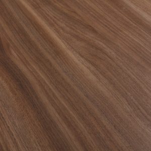 Unilin MDF 0H581 BST Aneto walnut 70% PEFC gecert. - Afbeelding 4