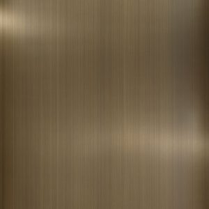 Homapal HPL M9957 Oil Rubbed Brass + folie