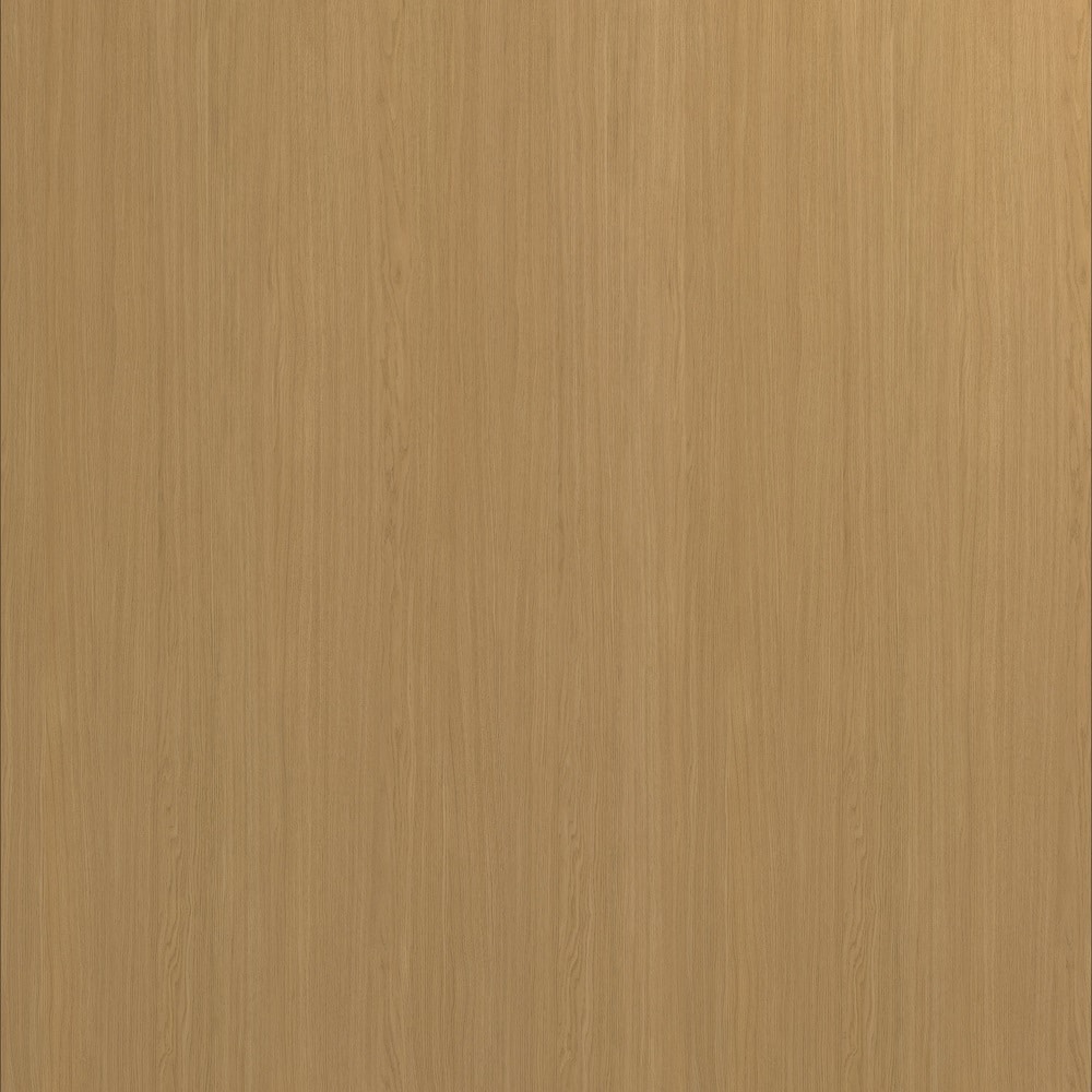 Unilin MDF 0H913 V2A Master oak natural 70% PEFC gecert. Unilin MDF 0H913 V2A Master oak natural 70% PEFC gecert.