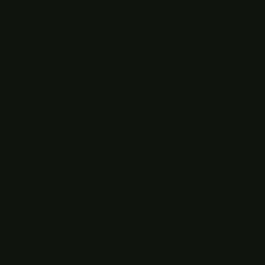 Abet HPL 421 Lucida Nero + folie