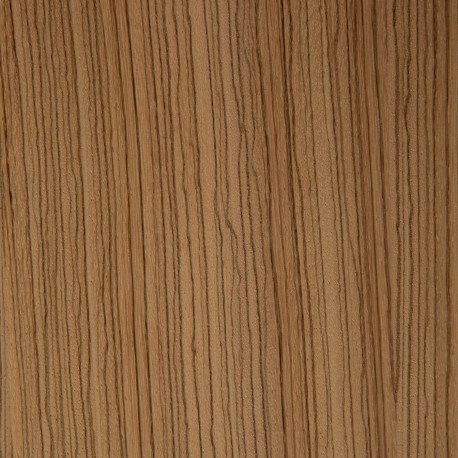 Alternative view of Decoflex Zebrano Kwartiers A