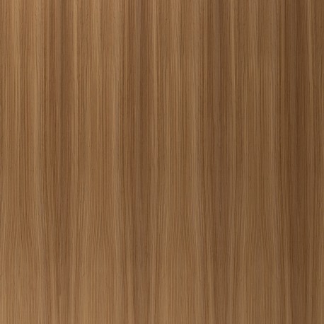 Decoflex Zebrano Kwartiers A