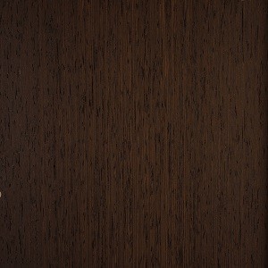Decoflex Wenge Dosse A
