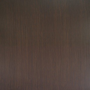 Decoflex Wenge Kwartiers A