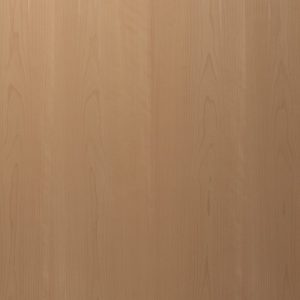 Gefineerd MDF Beuken gestoomd Dosse A/B+ - Afbeelding 3
