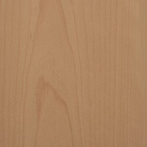 Gefineerd MDF Beuken gestoomd Dosse A/B+