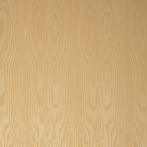 Gefineerd MDF Essen Dosse A/B+ - Afbeelding 3