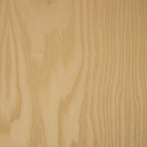 Gefineerd MDF Essen Dosse A/B+