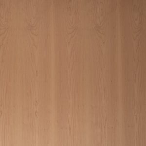 Alternative view of Gefineerd MDF Kersen Amerikaans Dosse A/B+