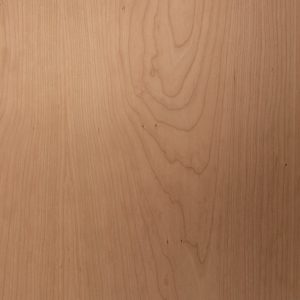 Gefineerd MDF Kersen Amerikaans Dosse A/B+ - Afbeelding 3