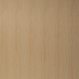 Gefineerd MDF Esdoorn Amerikaans Dosse A/B+ - Afbeelding 3 Gefineerd MDF Esdoorn Amerikaans Dosse A/B+ - Afbeelding 3