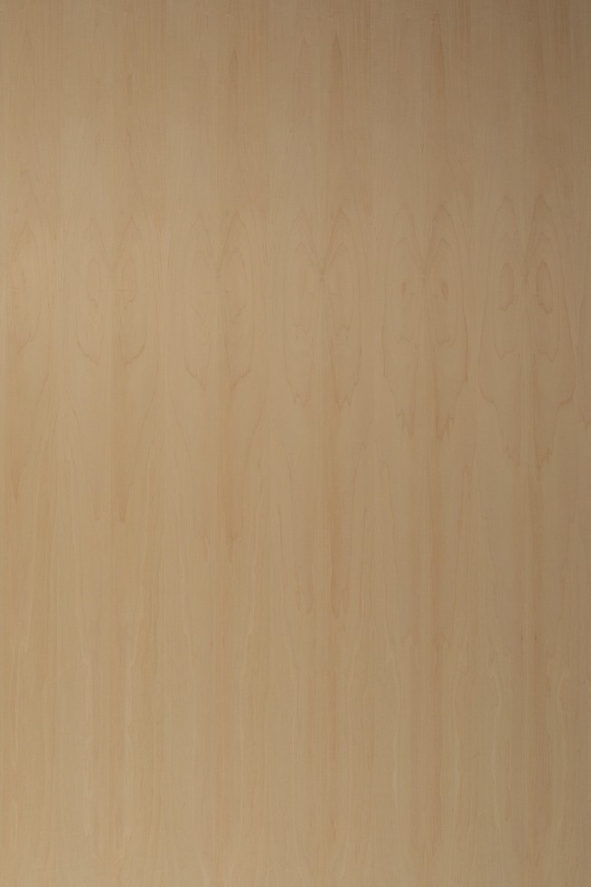Gefineerd MDF Esdoorn Amerikaans Dosse A/B+ - Afbeelding 3 Gefineerd MDF Esdoorn Amerikaans Dosse A/B+ - Afbeelding 3