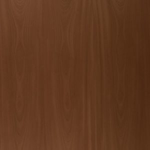 Gefineerd MDF Mahonie sapeli Dosse A/B+ - Afbeelding 3