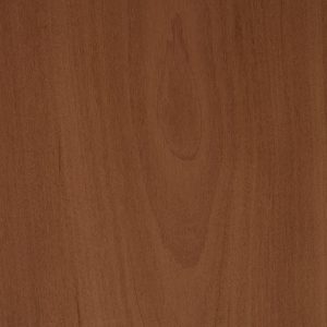Gefineerd MDF Mahonie sapeli Dosse A/B+