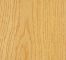 Gefineerd MDF Essen Dosse A/B