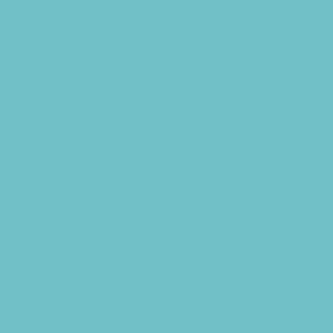 Abet HPL 482 Sei Bleu panarea